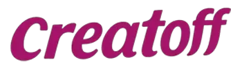 CREATOFF